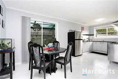 Fourth view of Homely house listing, 5 Donald Street, Dallas VIC 3047
