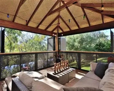 5 Forrest Street, Pinjarra WA 6208