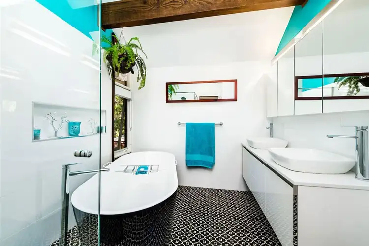 Sixth view of Homely house listing, 59 Mill Drive, North Rocks NSW 2151