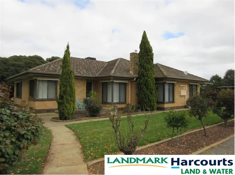 Main view of Homely rural property listing, 630 Morrissey Road, Stanhope VIC 3623
