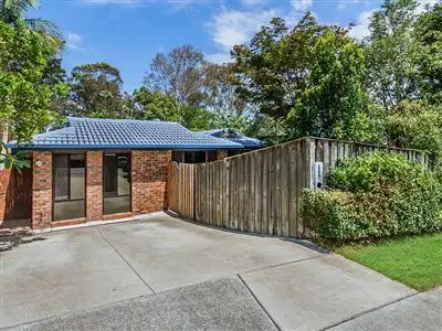 10 Highfield Drive, Merrimac QLD 4226