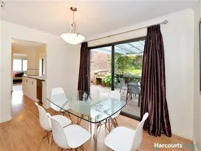 Fifth view of Homely house listing, 35 Southern Cross Drive, Happy Valley SA 5159