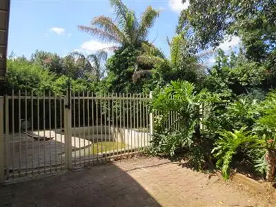 Sixth view of Homely house listing, 6 Anselm Street, Christie Downs SA 5164