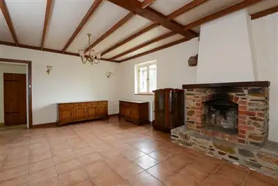 Fifth view of Homely house listing, 577 Inman Valley Road, Victor Harbor SA 5211