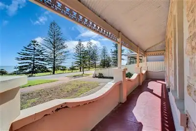 Fourth view of Homely house listing, 30 Esplanade St, Semaphore South SA 5019