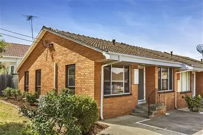 1/9 Wild Street, Reservoir VIC 3073