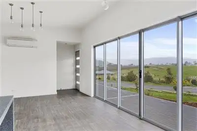 Sixth view of Homely house listing, 1 Plum Tree Close, Huonville TAS 7109