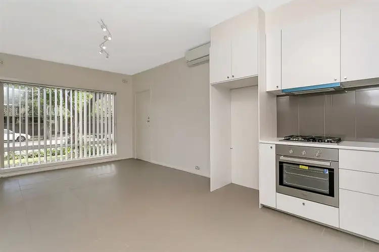 3/39 Roberts Street, Unley SA 5061