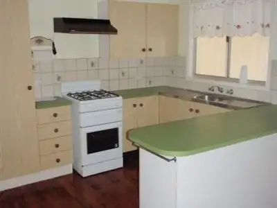 Third view of Homely house listing, 5 Jackson Street, Hay NSW 2711