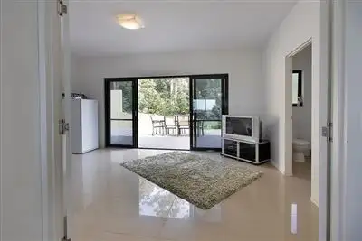 Seventh view of Homely house listing, 12 Hillside Court, South Spreyton TAS 7310
