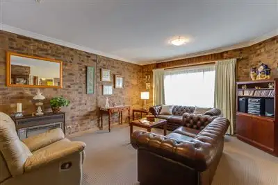 Second view of Homely house listing, 12 Babbage Lane, Pasadena SA 5042