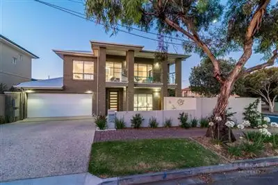 12 Shirley Crescent, West Beach SA 5024