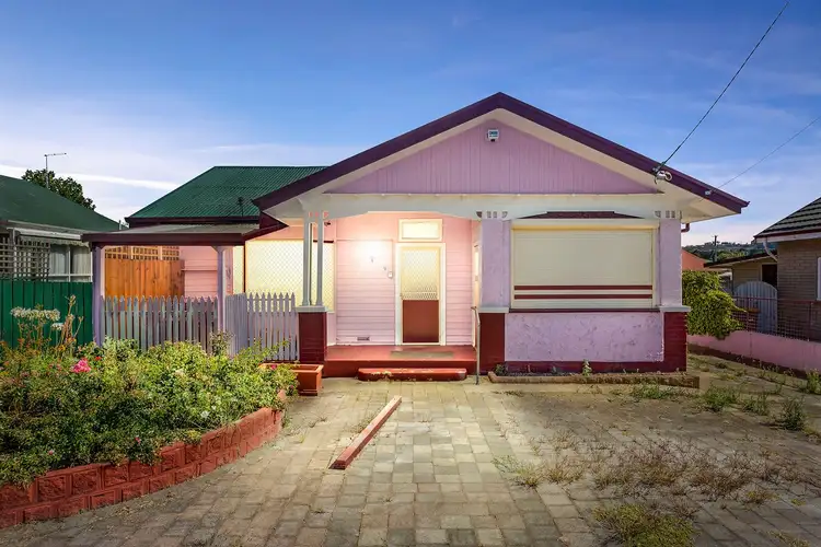 Main view of Homely house listing, 9 Verdun Street, Mowbray TAS 7248