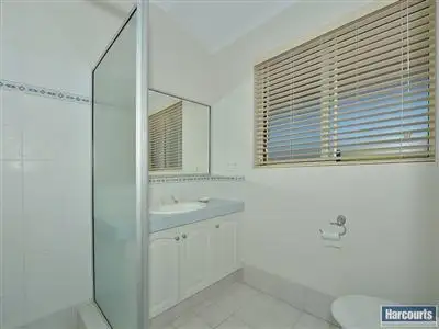 Sixth view of Homely house listing, 7 Mingenew Court, Dawesville WA 6211