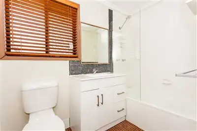 Sixth view of Homely unit listing, 4/20 Cotswold Street, Mount Warren Park QLD 4207