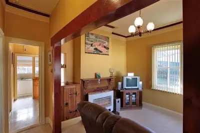 Sixth view of Homely house listing, 19 Douglas Street, East Devonport TAS 7310