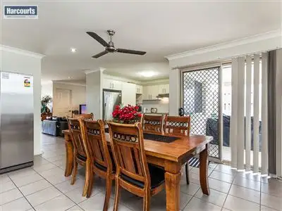 Seventh view of Homely house listing, 7 Sears Parade, North Lakes QLD 4509