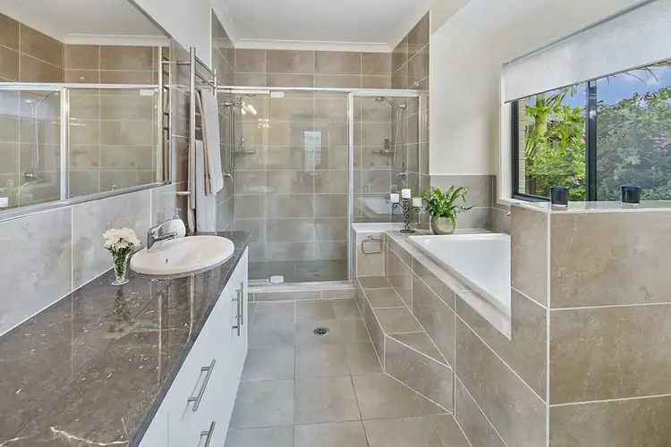 Sixth view of Homely house listing, 7 Deanna Court, Wellington Point QLD 4160