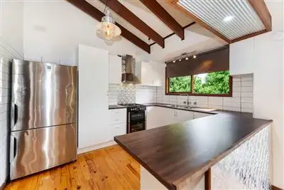 Seventh view of Homely house listing, 9 Caroline Street, Flagstaff Hill SA 5159