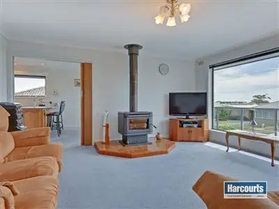 Fifth view of Homely house listing, 3 King Street, Ulverstone TAS 7315