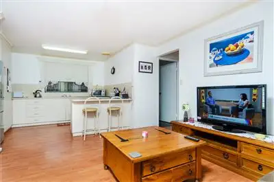 Fifth view of Homely house listing, 3 Coonawarra Close, Woodcroft SA 5162