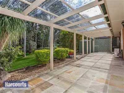 Seventh view of Homely house listing, 8 Marana Street, Shailer Park QLD 4128