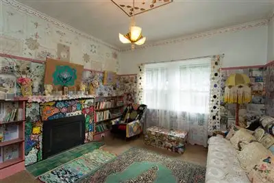 Third view of Homely house listing, 105 Hickman Street, Ballarat VIC 3350