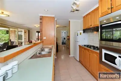 Fourth view of Homely house listing, 42 Arachne Drive, Hallett Cove SA 5158