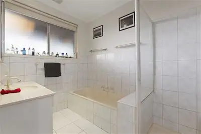 Fifth view of Homely house listing, 53 Pickford Street, Burwood East VIC 3151