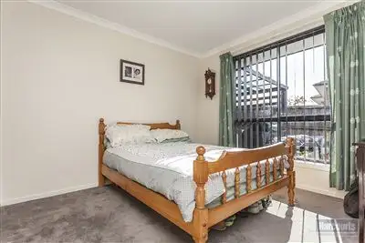 Sixth view of Homely unit listing, 1/7 Knopwood Lane, Huonville TAS 7109