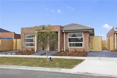 Main view of Homely unit listing, 2 Hermione Terrace, Epping VIC 3076