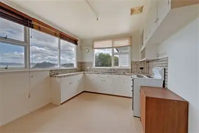 Fourth view of Homely house listing, 15 Lake Vue Parade, Midway Point TAS 7171