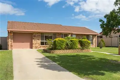 Main view of Homely house listing, 7 Kirribilli Street, Kippa-ring QLD 4021
