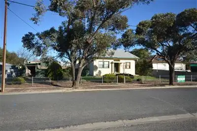 Fifth view of Homely house listing, 6 Needs Road, Lameroo SA 5302