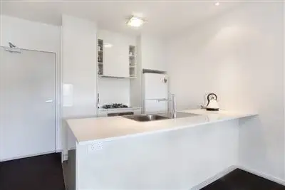 326/59 Autumn Terrace, Clayton South VIC 3169