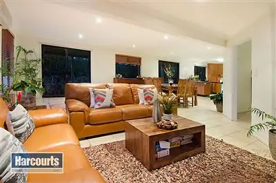Third view of Homely house listing, 20 Taltarni Circuit, Mitchelton QLD 4053
