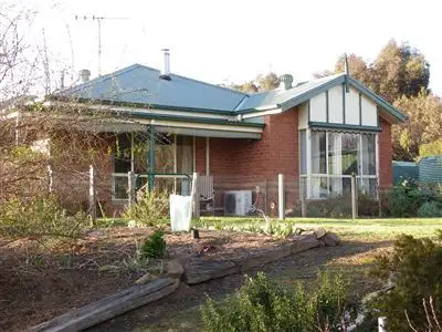 73 Tarrleah Drive, Sedgwick VIC 3551