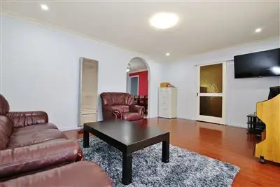 Fourth view of Homely unit listing, 2/19 David Street, Noble Park VIC 3174