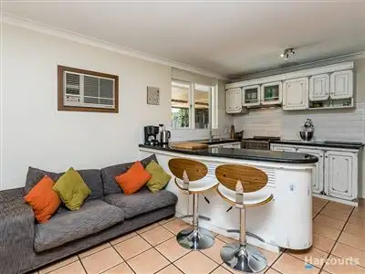 Sixth view of Homely house listing, 170 Camberwarra Drive, Craigie WA 6025