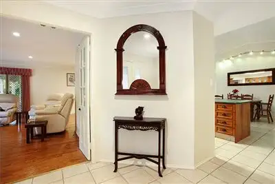 Third view of Homely house listing, 26 Albert Evans Drive, Worongary QLD 4213