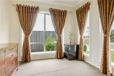 Fifth view of Homely house listing, 32 Bunnorong Street, Tarneit VIC 3029