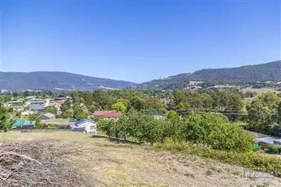 Second view of Homely land listing, 3 Elizabeth Street, Ranelagh TAS 7109