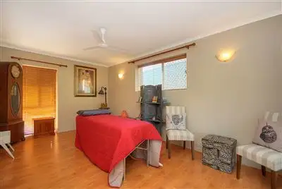 Sixth view of Homely house listing, 8 Broadview Pl, Robina QLD 4226