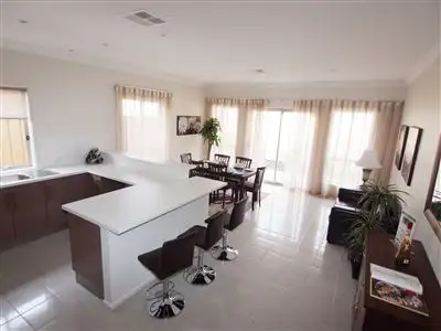Seventh view of Homely house listing, 15 Freeman Avenue, Munno Para SA 5115