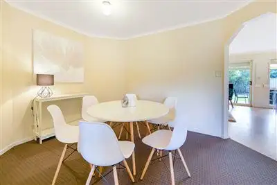 Sixth view of Homely house listing, 43 Smugglers Drive, Seaford Rise SA 5169