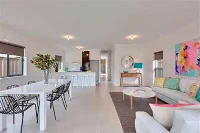 Sixth view of Homely house listing, 13 Squires Avenue, Seaton SA 5023