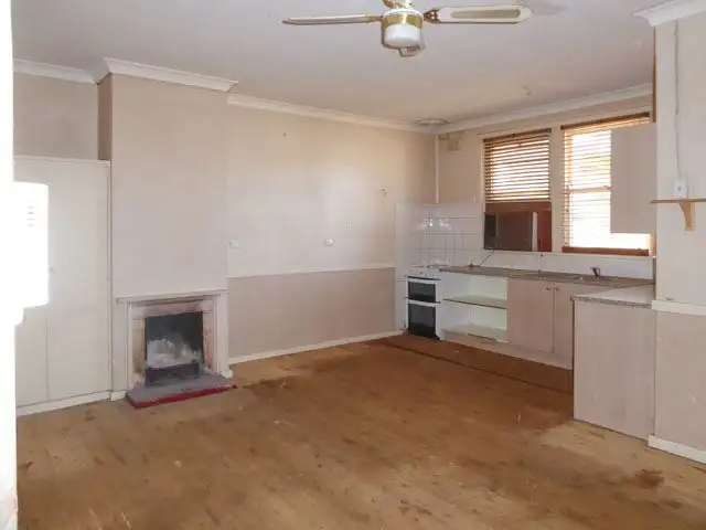 Fourth view of Homely semi-detached listing, 84 Dauntsey Road, Elizabeth North SA 5113