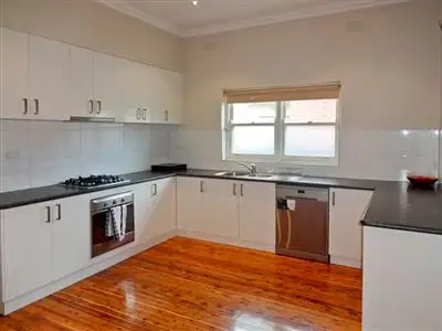 Second view of Homely house listing, 21 Doyle Street, Wangaratta VIC 3677