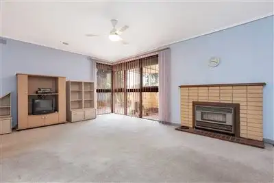 Third view of Homely house listing, 20 Arndell Road, Salisbury Park SA 5109