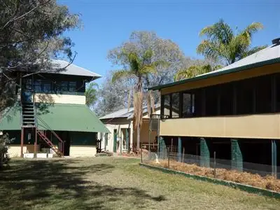 Second view of Homely rural property listing, . Mundiwa, Bourke NSW 2840